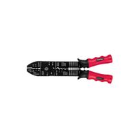 Alicate Electricista pelacables 9 Pretul 22710