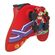 imageUrl_3