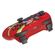 imageUrl_6