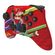 imageUrl_2