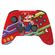 imageUrl_1