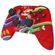 imageUrl_4