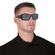 imageUrl_6