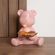 imageUrl_2