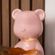 imageUrl_3