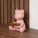imageUrl_4