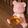 imageUrl_5