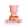 imageUrl_1