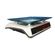 imageUrl_4