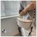 imageUrl_8