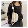 imageUrl_6