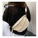 imageUrl_7