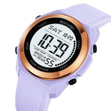 imageUrl_1