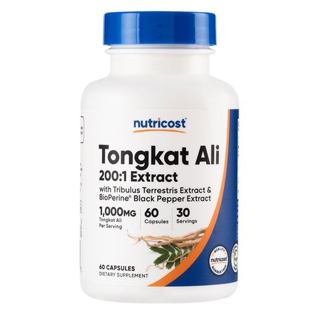 image-3bc19124dbc84ae0bfec9f38c1c83c6d