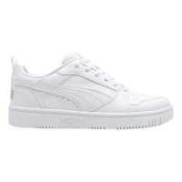 Zapatilla Puma Rebound V6 Low