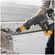 imageUrl_7