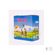 imageUrl_5