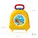 imageUrl_3
