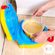 imageUrl_8