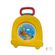 imageUrl_4