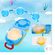 imageUrl_7
