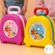 imageUrl_2