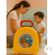 imageUrl_1