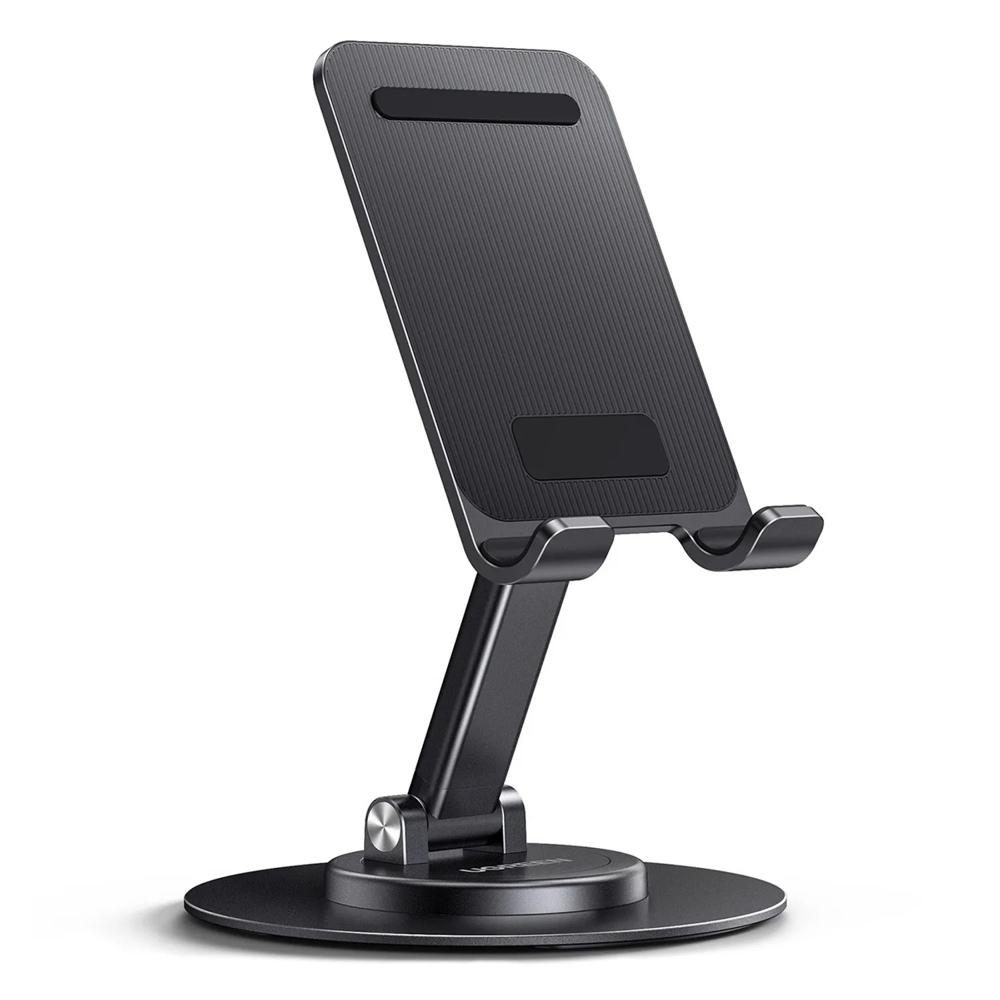 Soporte Celular tablet Ugreen LP805 35152