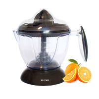 Exprimidor de Cítricos REC-CLENNE10040w 12lt