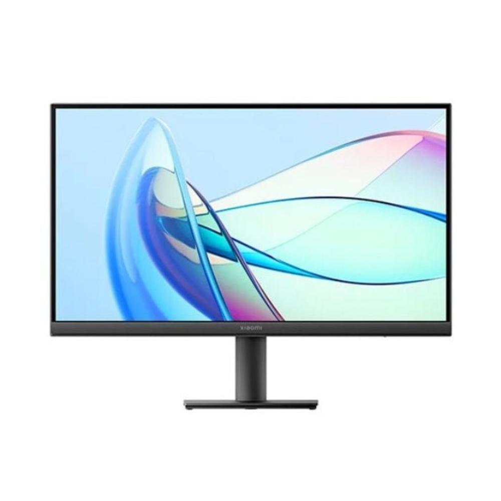 Monitor Xiaomi A22i 21.5 Full HD 75Hz
