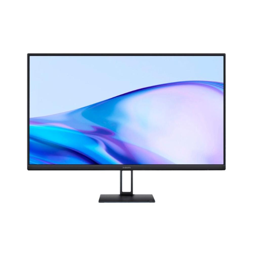 Monitor Xiaomi A27i 27 IPS Full HD 100Hz