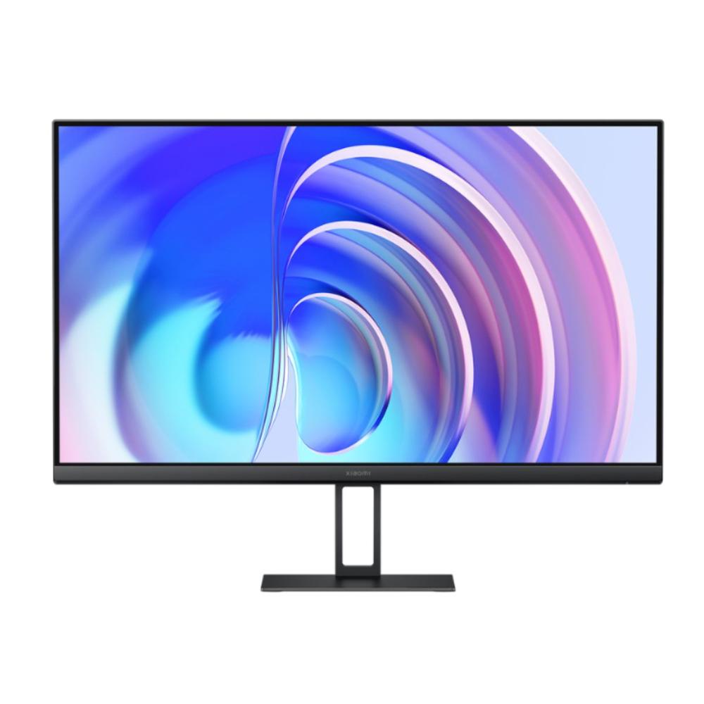 Monitor Xiaomi A24i 23.8 IPS Full HD