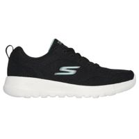 Zapatilla Skechers Go Walk Joy Violet