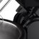 imageUrl_6