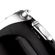 imageUrl_7