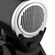 imageUrl_9