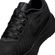 imageUrl_6