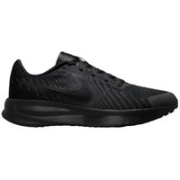 Zapatilla Nike Run Defy