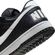 imageUrl_7