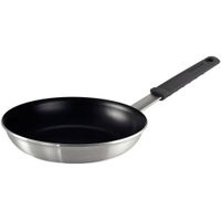 Sartén de Aluminio Profesional Fusion 25 cm