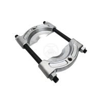 Extractor de Rodamiento 105-150mm Uyustools