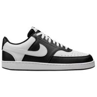 Zapatilla Nike Court Vision Lo