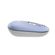 imageUrl_4