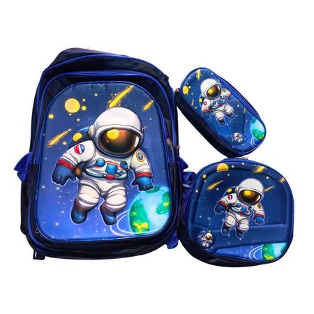 Image-1