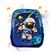 Image-4