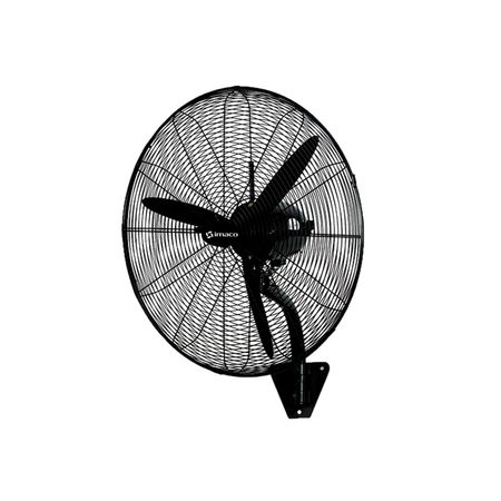 Ventilador De Pared 26  Semi Industrial Imaco Wf2630