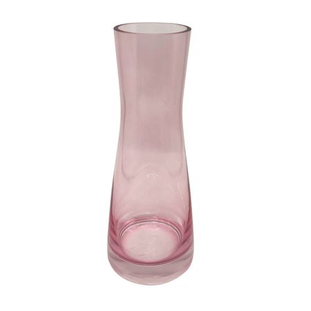 image-2e1041b0769a4110b57f0ef8b2a50437