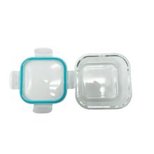 image-16141c521c9d46668d76b45a7485e40d