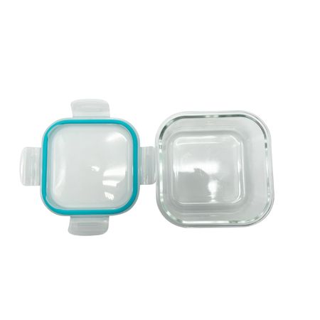 image-16141c521c9d46668d76b45a7485e40d