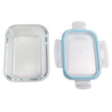 image-dbf8545ee2e348beb17df9677c0ea3af